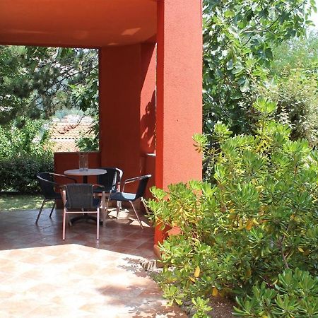 Apartments Isabela Baška Habitación foto